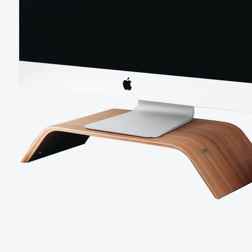 office-furniture-store-product-img-19 office furniture store product img 19