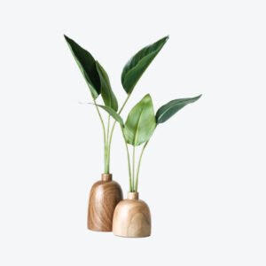 office furniture store product img 27
