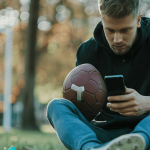 Smart Wireless Earbuds Pro